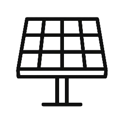 Greenplus Carbon Credits- helping the environment and helping the world